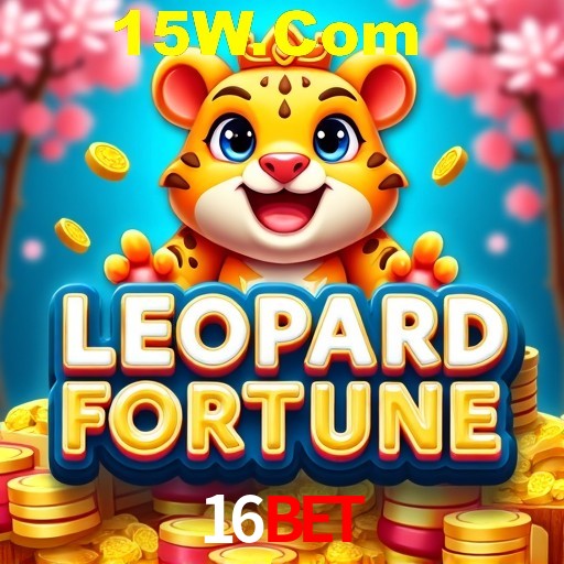 Descubra a Magia dos Jogos de Arcade no 16Bet