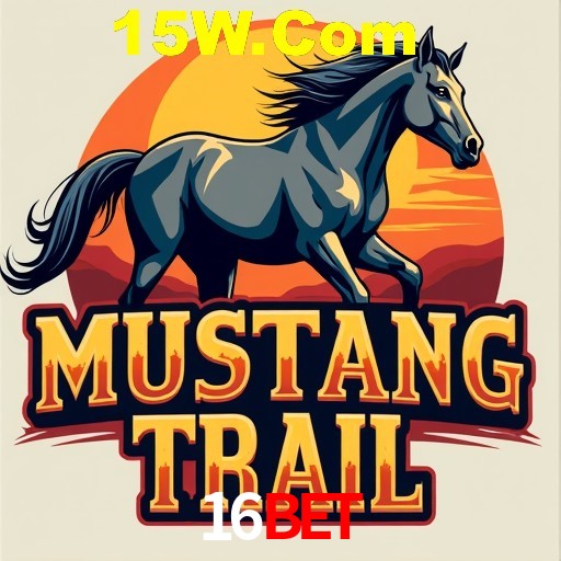 Estatísticas Esportivas 16Bet