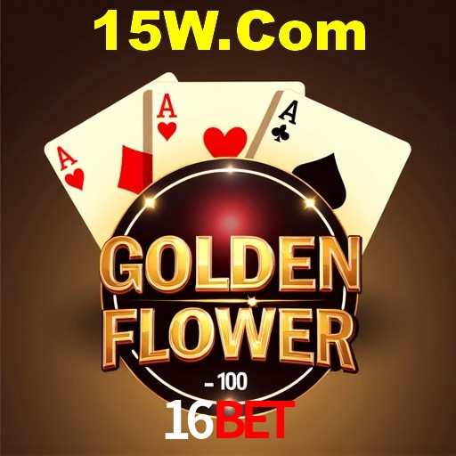 Apostas de Futebol 16Bet