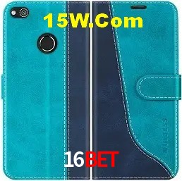 Promoções Sazonais 16Bet