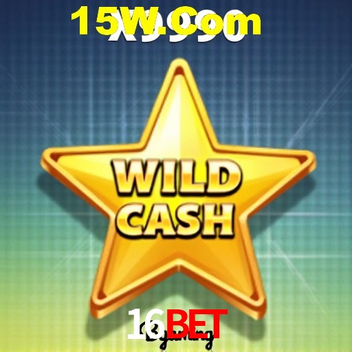 Inovações de Jogos na 16Bet: O Futuro das Experiências Interativas