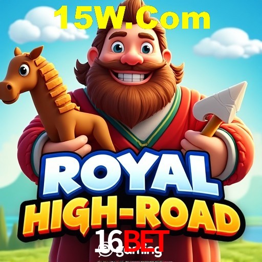 PIX Instantâneo 16Bet