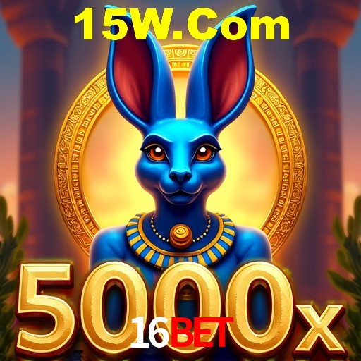 Jogos Exclusivos 16Bet