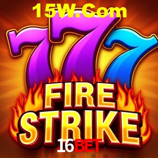 A Experiência Imersiva dos Cassinos Ao Vivo no 16Bet