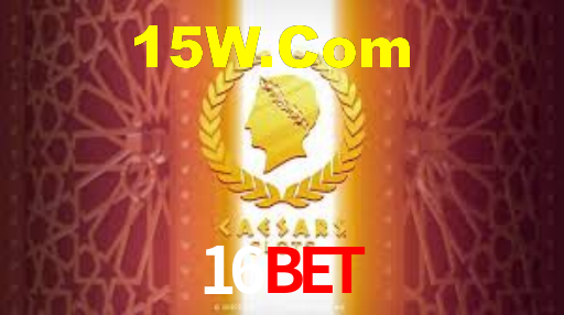 16 Bet Casino