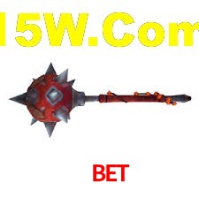 APP oficial da 16Bet para mobile