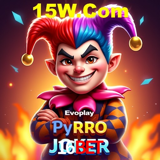 Estratégias Crash Games 16Bet